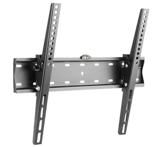 TV wall mount (tilt), 32 inches-55 inches
