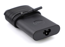 Dell AC Adapter with Power Cord - Europe, 280 W, 7.4 mm 450-BFKF
