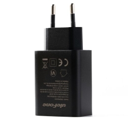 Ulefone Charger 33W for Armor 21,22,25,27,mini20,x16