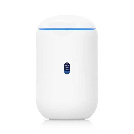 Ubiquiti UDR 7 UniFi Dream Router 7 UDR7