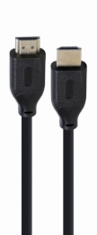 HDMI Ultra High Speed cable8K Ethernet 2M