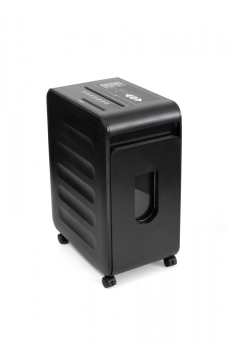 Wallner Shredder MR 2208 C2
