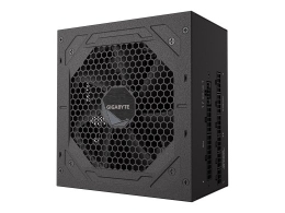 Gigabyte PSU UD850GM PG5 V2 850 W