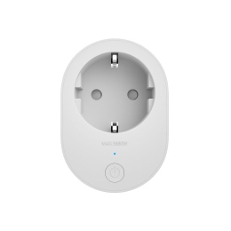Xiaomi Smart Plug 2 Xiaomi Smart Plug 2