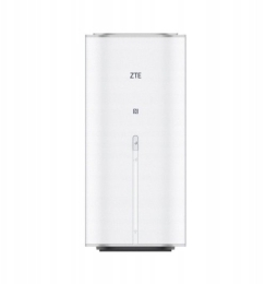 Router ZTE G5 Ultra