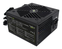 Power Supply TECNOWARE FAL551FSP12 ATX 550 W