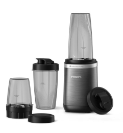 Philips 5000 Series Blender HR2767/00, 1000W