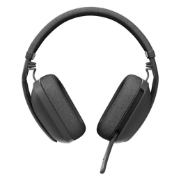 Headset Logitech Zone Vibe Over-Ear Graphite