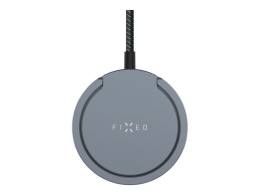 Fixed MagPad Pro wireless charger FIXMPADP-GR