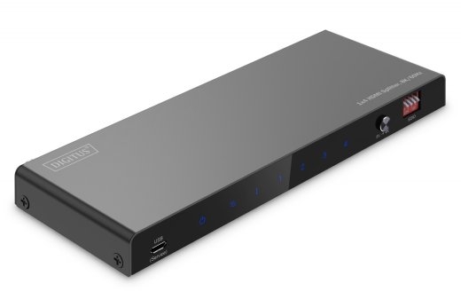 Digitus Splitter HDMI DS-55340