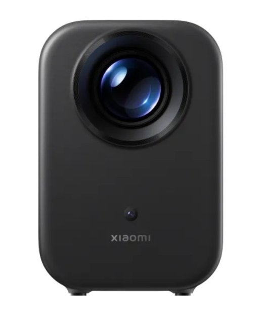 Xiaomi Smart Projector L1