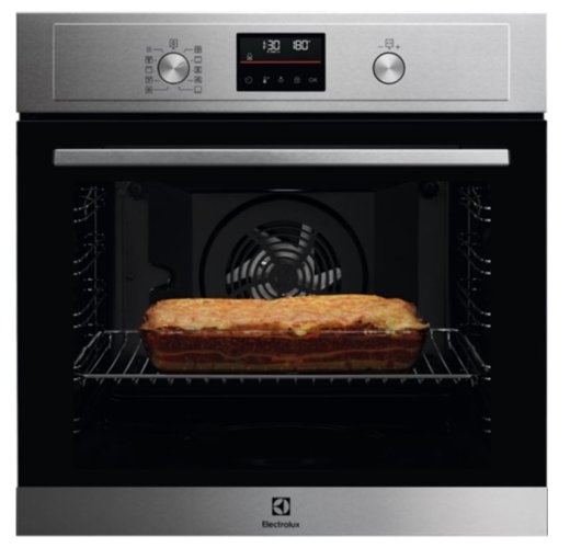 Oven EOF4P56X