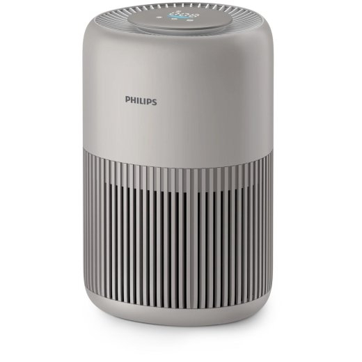 AIR PURIFIER/AC0921/14 PHILIPS
