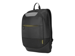 Targus CityGear Convertible Multi Fit Fits up to size 14-15.6 " Backpack Black
