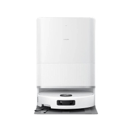 Robot Vacuum 5