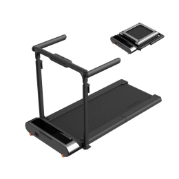 Kingsmith R3 Hybrid+ Treadmill electric treadmill