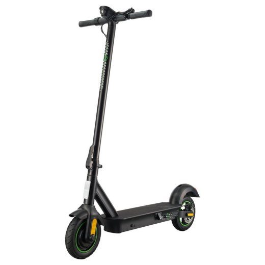 Acer eScooter Series 5 Advance