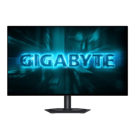GIGABYTE OLED-Display GO27Q24G - 68.6 cm (27") - 2560 x 1440 WQHD