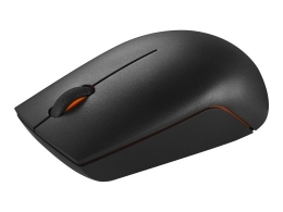 Lenovo Compact Mouse with battery 300 Wireless Frost Blue