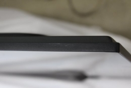 SALE OUT. LG 65UA73003LA 65 Smart TV webOS 25 UHD DAMAGED PACKAGING,SCRATCHED FRAME