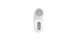 Xiaomi Lint Remover White Rechargeable battery