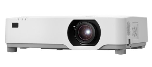 Sharp Projector XP-P701U Laser WUXGA 7000Lm