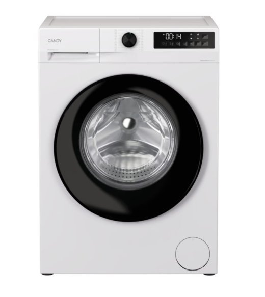 Candy Washing machine GD 410B8-S
