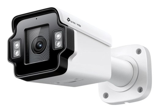 NET CAMERA BULLET H.265+ 4MP/INSIGHT S345ZI TP-LINK