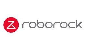 ROBOROCK Mainboard For S7 White Max Ultra/S7 Black Max Ultra 9.01.1932