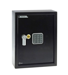 Yale Home Key safe YKB 48 hooks YKB/365/DB
