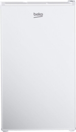 Beko Cooler LS9052WN