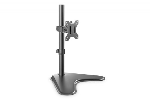 Monitor Mount DA-90437