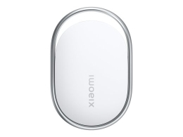 Xiaomi Xiaomi Xiaomi Tag 1 Pack