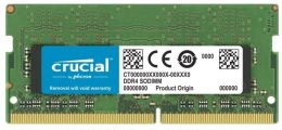 DDR4 SODIMM 16GB/3200