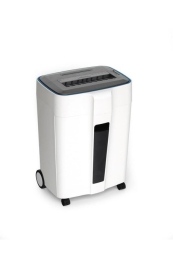 Wallner Shredder HD-120 C4