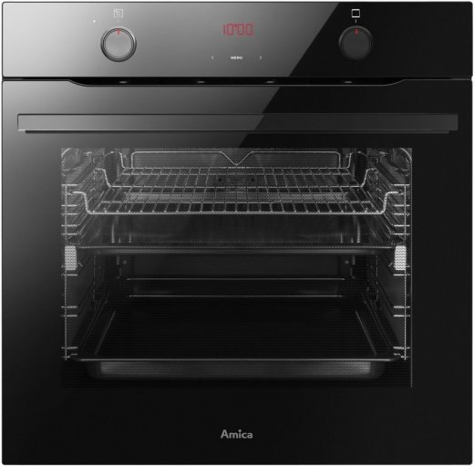 ED37610B X-TYPE STEAM Amica oven