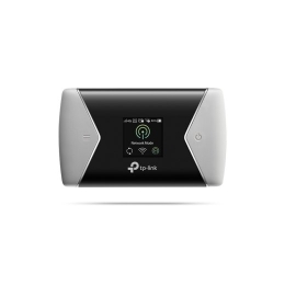 M7450 mobilny router LTE SIM Hot Spot