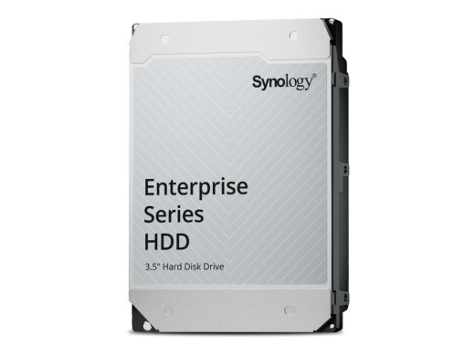 Synology HAT5320-8T. 3.5” SATA HDD, 8TB Synology