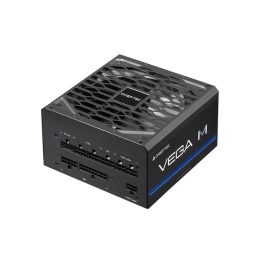 Power Supply CHIEFTEC ATX 750W 750 Watts Efficiency 80 PLUS GOLD PFC Active PPG-750-C