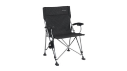Outwell Chair Campo XL 150 kg