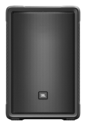 JBL IRX112BT - active loudspeaker column