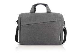 Lenovo 15.6-inch Laptop Casual Toploader T210 Grey 4X40T84060