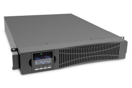 UPS Online Rack DN-170096