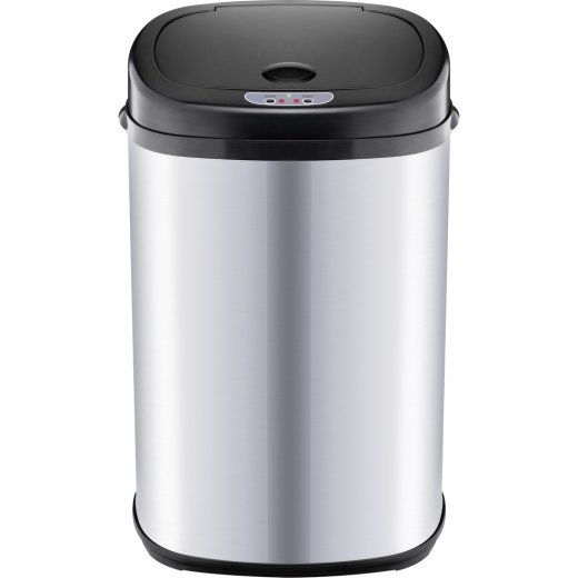Trash can LT8021