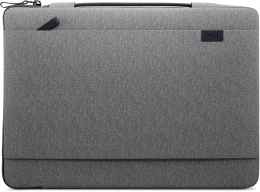 Dell EcoLoop Urban Sleeve 11-14 CV4425