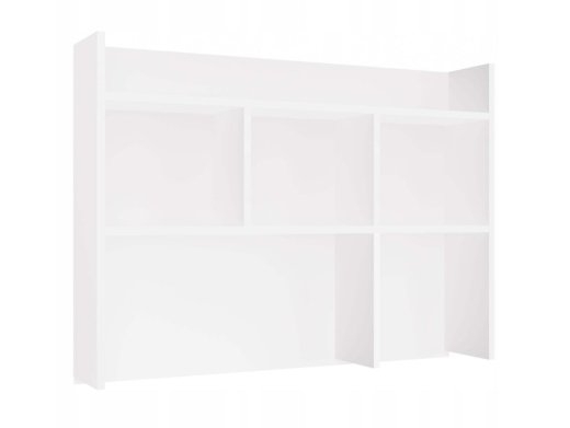 Desk extension 100 cm