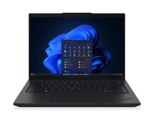 Lenovo Laptop ThinkPad L16 G2 21SA003CPB W11Pro Ultra 5 225U/16GB/512GB/INT/16.0 WUXGA/Black/3YR Premier NBD + CO2 Offset