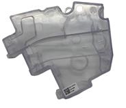 ROBOROCK Water Tank For Q Revo White/Q Revo Black 9.01.2067