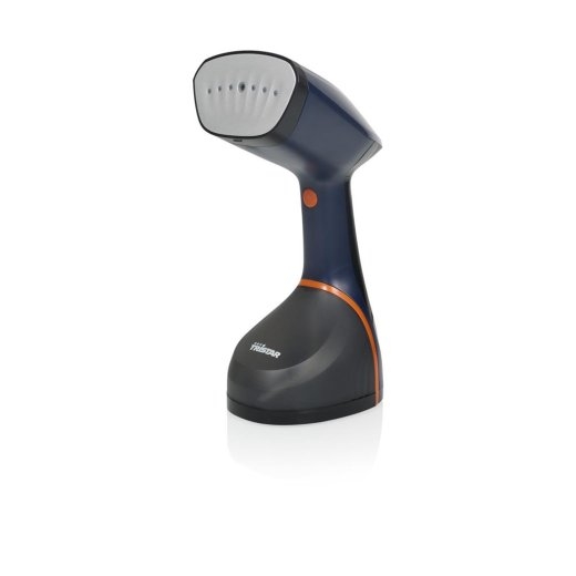 Tristar Steamer ST-8965 Handheld 1500 W 0.25 L 25 g/min Black