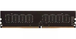 PNY Memory 16GB DDR4 3200MHz CL22 bulk